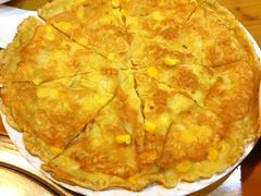 -故乡家韩国料理(丹东街店)