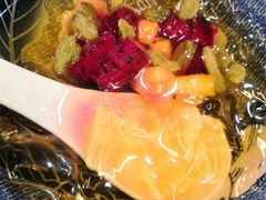 -川里谈·川味小馆(北京路店)