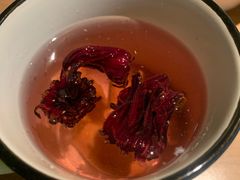 -太二酸菜鱼(永旺梦乐城店)