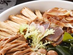 -院8里·小聚园(九眼桥店)