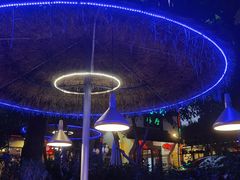 -一江春水·杭帮臻宴(三台山店)