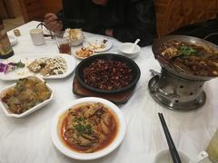 -庐州太太(鼓楼店)