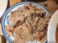 -小放牛炒菜馆(中山路乐汇城店)