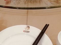 -古洼一锅鲜(开发区店)