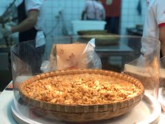 -童婆婆酥肉(双楠店)