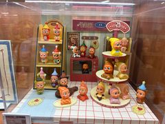 -泡泡玛特POPMART(壹号店)