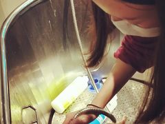 -PETKIT 小佩宠物·低压洗护·美容·寄养(安远店)