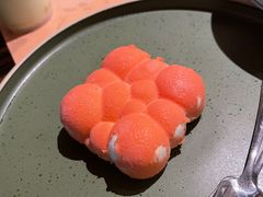 -山葵家·创意料理(万象汇店)