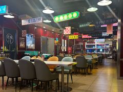 -日昌餐馆(亦庄店)