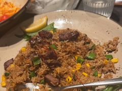 -卡朋西餐(宝安大仟里店)