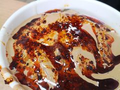 -清真·宏顺祥卤汁凉粉(大皮院店)