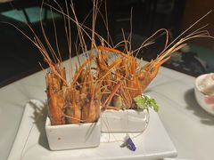 -柳莺湖上·湖景餐厅·江南菜(西湖店)