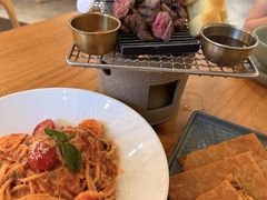 -像素研食The pixlab (皮市街店)