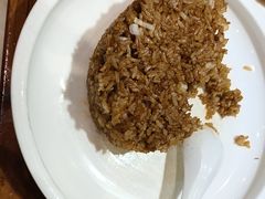 -马家水煮鱼(富民街店)