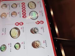 -德天顺盖码饭(人民西路店)