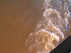 -武汉知音号
