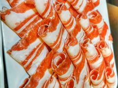 -滇釜火锅·能喝汤的火锅(车公庄店)