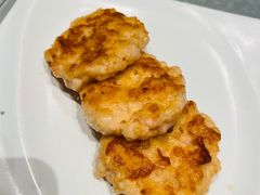 -映像威海·海鲜味道(市区店)