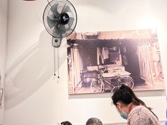 -梦花街馄饨店(中华苑店)