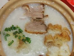 -避风塘·金牌店·夜宵(金玉兰店)