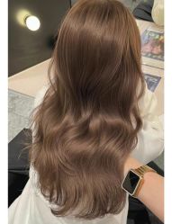 -MI HAIR