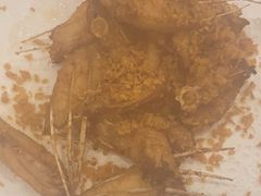 -正能量脆肉鲩火锅