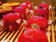 -好利来(乐堤港店)