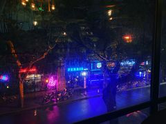 -Brew Bear 酿酒熊精酿啤酒餐厅(东湖路店)