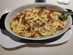 -本味轩精品茶餐厅(黄山路店)
