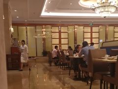 -锦粤宫·精致粤菜(深圳北站店)
