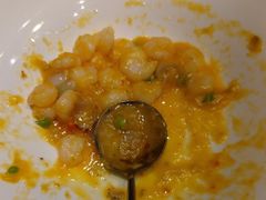 -食悦江南·淮扬菜·烤鸭(亚运村·惠新店)