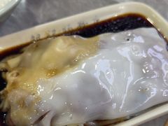 -银记肠粉店(市二宫店)
