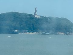 -普陀山雷迪森庄园