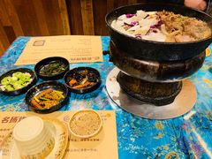 -名扬烤肉(起源店)