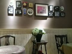 -杨桃院子旅馆(厦门鼓浪屿中华红墨店)