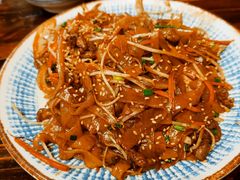 -今邕烧烤(西大店)