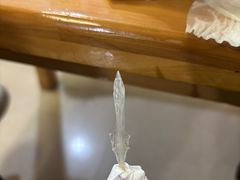 -老字号怡玺·藿香雅鱼(20年雅安店)