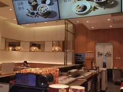 -鲜芋仙(大兴龙湖店)