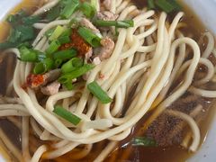 -老光明岗琼甜茶馆