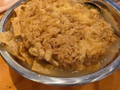 -雙冲柳州螺蛳粉&酸嘢&桂林米粉(簋街店)