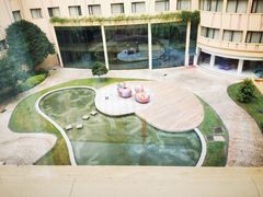 -Club Med地中海俱乐部·桂林度假村