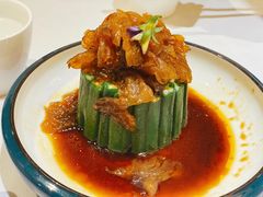 -尚一汤·粤菜海鲜(环球港店)