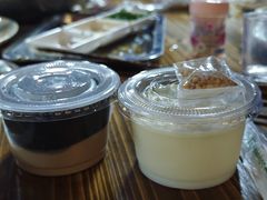 -阿彬烧烤(桐油店)