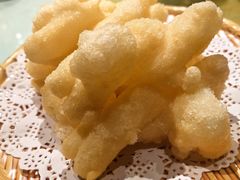 -帝一铭家宴(板塘店)