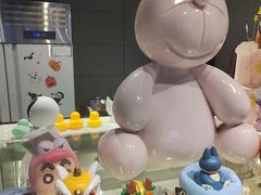 -CAKEBOSS蛋糕老板(东直门来福士店)