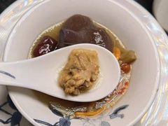 -菌极鲜野生菌火锅店(阳明祠店)