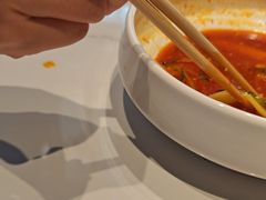 -巴依老爷新疆美食(常营店)