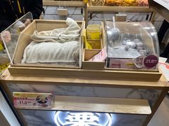 -粒上皇(扬名广场店)
