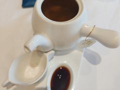 -尚一汤·粤菜海鲜(汇智国际商业中心店)