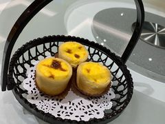 -春满园·早茶·粤菜·宴会(喜宴店)